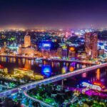 Best Hotels in Cairo