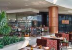 raj-restaurant