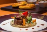 signature-dish