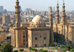 El-Sultan-Hassan-mosque-2