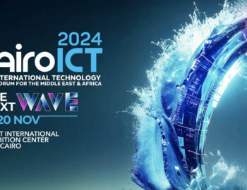 cairo-ict-2024