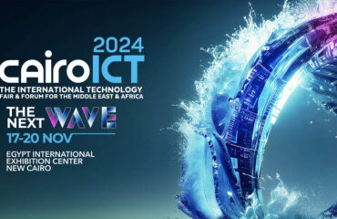 cairo-ict-2024