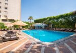 sonesta-hotel-tower-casino