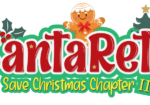 Santa-Logo-2024-02-01-e1730734812331