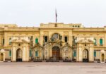 abdeen-palace-2