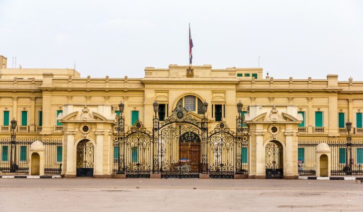 abdeen-palace-2